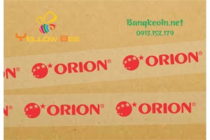 056 - BK in Orion